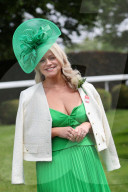 Epsom Derby