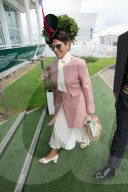 Epsom Derby