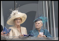 Epsom Derby