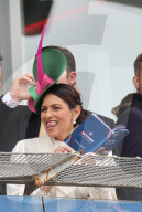 Epsom Derby