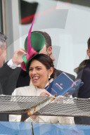 Epsom Derby