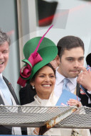 Epsom Derby