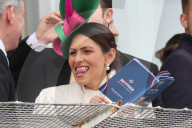 Epsom Derby