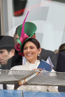 Epsom Derby