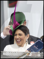 Epsom Derby