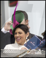 Epsom Derby