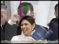 Epsom Derby
