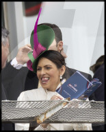 Epsom Derby