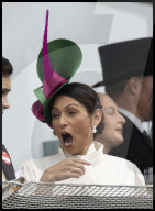 Epsom Derby