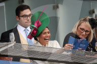 Epsom Derby