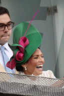 Epsom Derby
