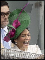 Epsom Derby