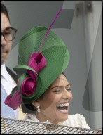 Epsom Derby