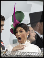 Epsom Derby