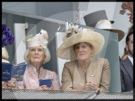 Epsom Derby