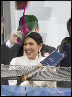 Epsom Derby