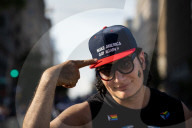World Pride Parade in Washington, DC