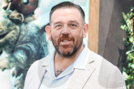Los Angeles Premiere Of Universal Pictures And DreamWorks Animation's 'How To Train Your Dragon'