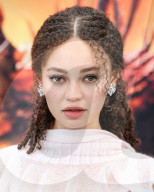 Los Angeles Premiere Of Universal Pictures And DreamWorks Animation's 'How To Train Your Dragon'