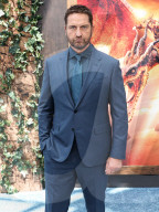 Los Angeles Premiere Of Universal Pictures And DreamWorks Animation's 'How To Train Your Dragon'