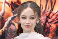 Los Angeles Premiere Of Universal Pictures And DreamWorks Animation's 'How To Train Your Dragon'