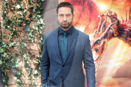 Los Angeles Premiere Of Universal Pictures And DreamWorks Animation's 'How To Train Your Dragon'