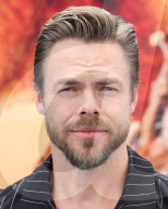 Los Angeles Premiere Of Universal Pictures And DreamWorks Animation's 'How To Train Your Dragon'