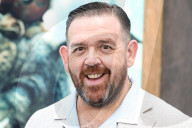 Los Angeles Premiere Of Universal Pictures And DreamWorks Animation's 'How To Train Your Dragon'