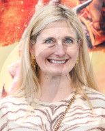 Los Angeles Premiere Of Universal Pictures And DreamWorks Animation's 'How To Train Your Dragon'