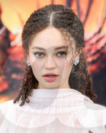 Los Angeles Premiere Of Universal Pictures And DreamWorks Animation's 'How To Train Your Dragon'