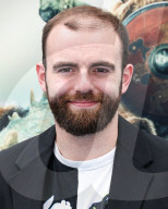 Los Angeles Premiere Of Universal Pictures And DreamWorks Animation's 'How To Train Your Dragon'