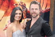 Los Angeles Premiere Of Universal Pictures And DreamWorks Animation's 'How To Train Your Dragon'