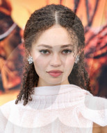 Los Angeles Premiere Of Universal Pictures And DreamWorks Animation's 'How To Train Your Dragon'