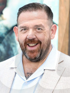 Los Angeles Premiere Of Universal Pictures And DreamWorks Animation's 'How To Train Your Dragon'