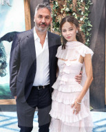 Los Angeles Premiere Of Universal Pictures And DreamWorks Animation's 'How To Train Your Dragon'