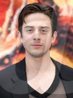 Los Angeles Premiere Of Universal Pictures And DreamWorks Animation's 'How To Train Your Dragon'