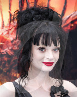Los Angeles Premiere Of Universal Pictures And DreamWorks Animation's 'How To Train Your Dragon'