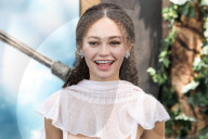 Los Angeles Premiere Of Universal Pictures And DreamWorks Animation's 'How To Train Your Dragon'