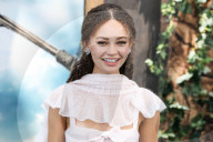 Los Angeles Premiere Of Universal Pictures And DreamWorks Animation's 'How To Train Your Dragon'