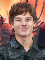 Los Angeles Premiere Of Universal Pictures And DreamWorks Animation's 'How To Train Your Dragon'
