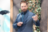 Los Angeles Premiere Of Universal Pictures And DreamWorks Animation's 'How To Train Your Dragon'