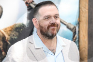 Los Angeles Premiere Of Universal Pictures And DreamWorks Animation's 'How To Train Your Dragon'