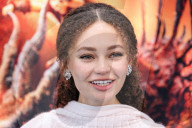 Los Angeles Premiere Of Universal Pictures And DreamWorks Animation's 'How To Train Your Dragon'