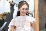 Los Angeles Premiere Of Universal Pictures And DreamWorks Animation's 'How To Train Your Dragon'