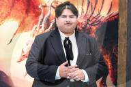 Los Angeles Premiere Of Universal Pictures And DreamWorks Animation's 'How To Train Your Dragon'