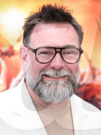 Los Angeles Premiere Of Universal Pictures And DreamWorks Animation's 'How To Train Your Dragon'