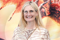 Los Angeles Premiere Of Universal Pictures And DreamWorks Animation's 'How To Train Your Dragon'