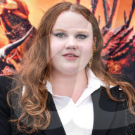 Los Angeles Premiere Of Universal Pictures And DreamWorks Animation's 'How To Train Your Dragon'