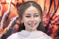 Los Angeles Premiere Of Universal Pictures And DreamWorks Animation's 'How To Train Your Dragon'