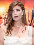 Los Angeles Premiere Of Universal Pictures And DreamWorks Animation's 'How To Train Your Dragon'